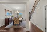 12551 Daisy Field Lane - Photo 16