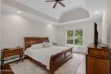 12551 Daisy Field Lane - Photo 17