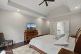 12551 Daisy Field Lane - Photo 18