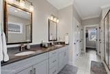 12551 Daisy Field Lane - Photo 19