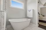 12551 Daisy Field Lane - Photo 20