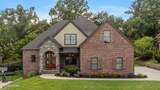12551 Daisy Field Lane - Photo 3