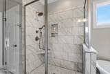 12551 Daisy Field Lane - Photo 21