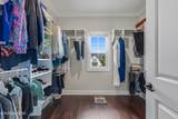 12551 Daisy Field Lane - Photo 22
