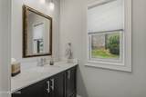 12551 Daisy Field Lane - Photo 24