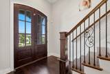 12551 Daisy Field Lane - Photo 25