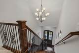 12551 Daisy Field Lane - Photo 26