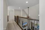 12551 Daisy Field Lane - Photo 27