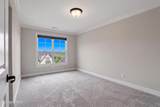 12551 Daisy Field Lane - Photo 28