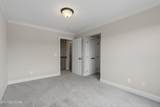12551 Daisy Field Lane - Photo 30