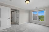12551 Daisy Field Lane - Photo 31