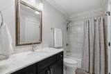 12551 Daisy Field Lane - Photo 32