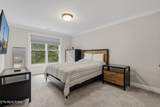 12551 Daisy Field Lane - Photo 33