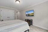 12551 Daisy Field Lane - Photo 34