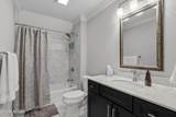 12551 Daisy Field Lane - Photo 35