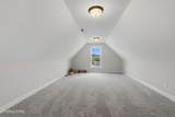 12551 Daisy Field Lane - Photo 36