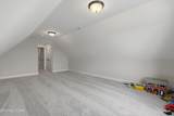 12551 Daisy Field Lane - Photo 37