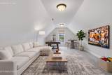 12551 Daisy Field Lane - Photo 38