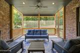 12551 Daisy Field Lane - Photo 40