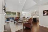 12551 Daisy Field Lane - Photo 5