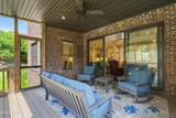 12551 Daisy Field Lane - Photo 41