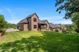 12551 Daisy Field Lane - Photo 42