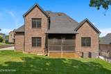 12551 Daisy Field Lane - Photo 43