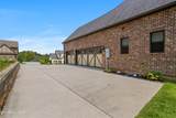 12551 Daisy Field Lane - Photo 44