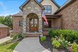 12551 Daisy Field Lane - Photo 45
