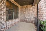 12551 Daisy Field Lane - Photo 46