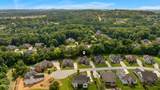 12551 Daisy Field Lane - Photo 47