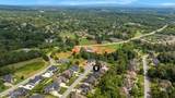 12551 Daisy Field Lane - Photo 48