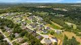 12551 Daisy Field Lane - Photo 49