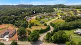 12551 Daisy Field Lane - Photo 50
