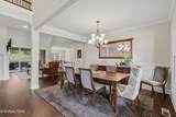 12551 Daisy Field Lane - Photo 6