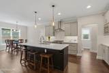 12551 Daisy Field Lane - Photo 7