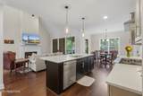 12551 Daisy Field Lane - Photo 8