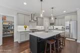 12551 Daisy Field Lane - Photo 9