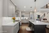 12551 Daisy Field Lane - Photo 10