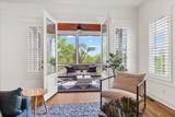 2617 Barclay Dr - Photo 19