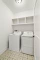 2617 Barclay Dr - Photo 24