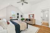 2617 Barclay Dr - Photo 26