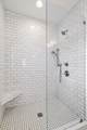 2617 Barclay Dr - Photo 28