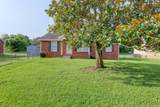 204 Bob White Dr - Photo 1
