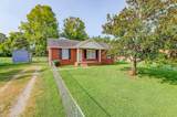 204 Bob White Dr - Photo 2