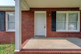 204 Bob White Dr - Photo 3