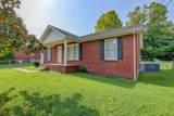 204 Bob White Dr - Photo 4