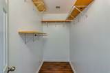 988 Chardea Ct - Photo 20
