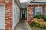 988 Chardea Ct - Photo 4