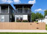 1911B 15th Ave - Photo 2